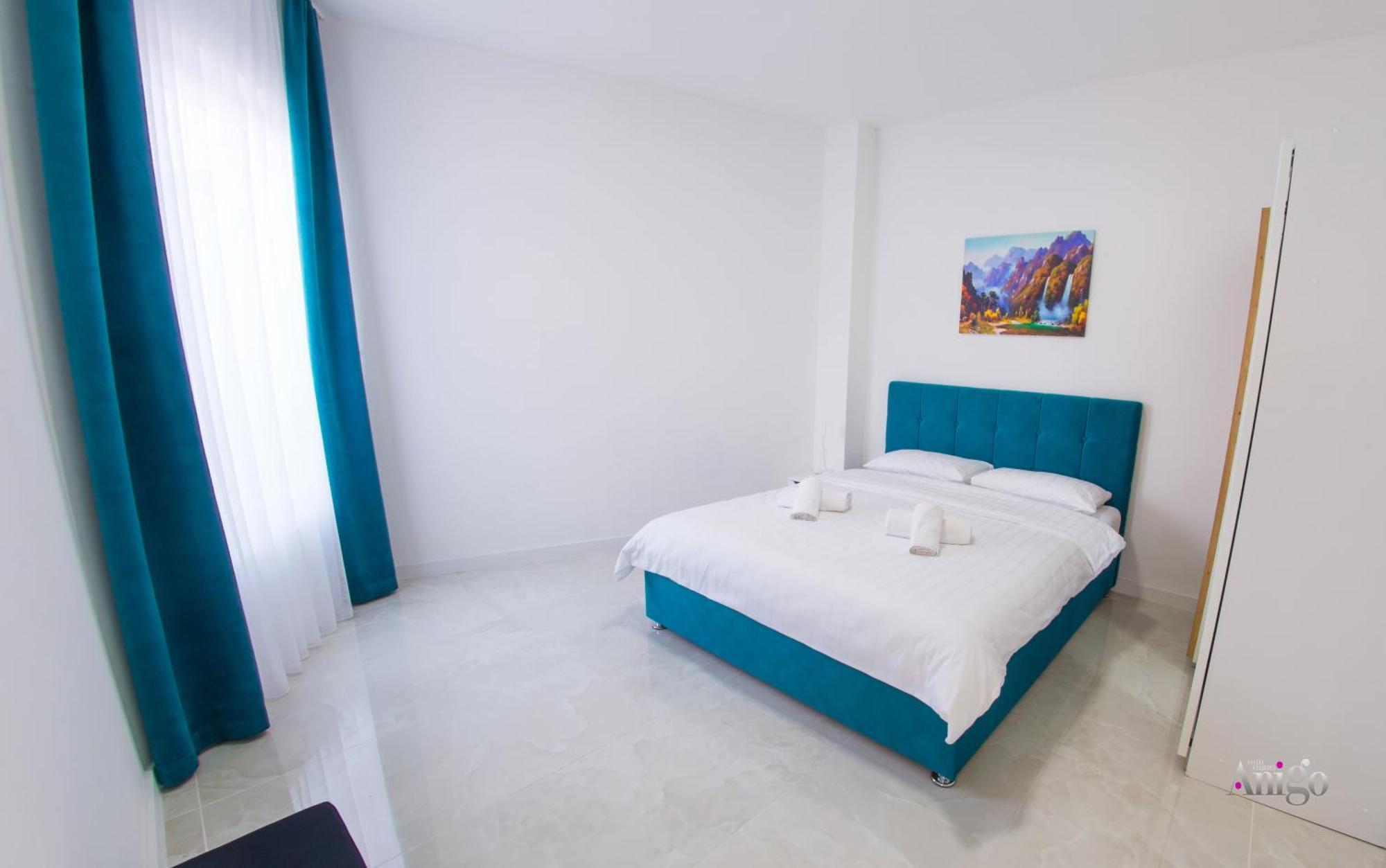 Royal Terrace Apartments Konjic Extérieur photo