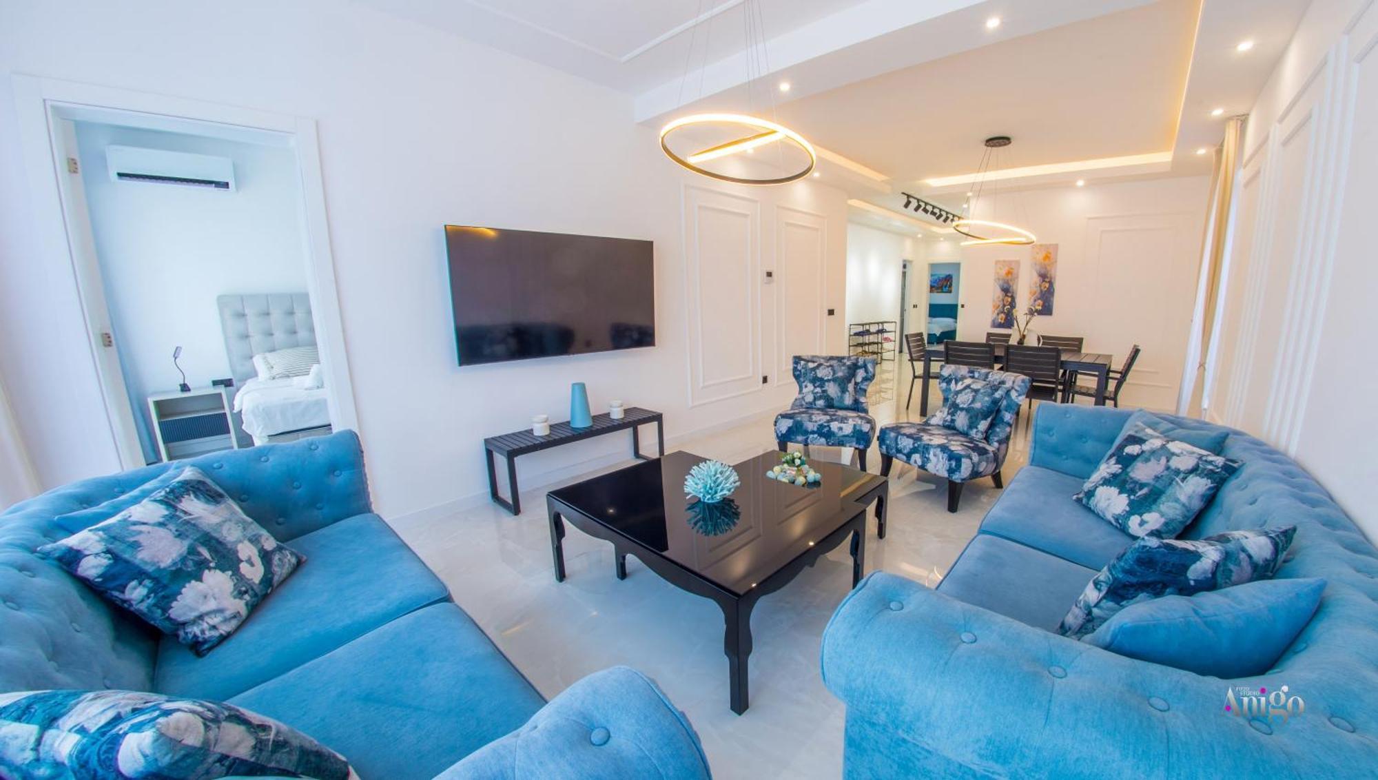 Royal Terrace Apartments Konjic Extérieur photo